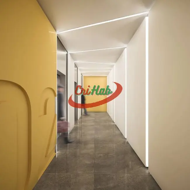 Foto 15 de Sala Comercial à venda em Centro, Pelotas - RS