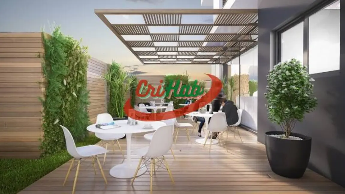 Foto 13 de Sala Comercial à venda em Centro, Pelotas - RS