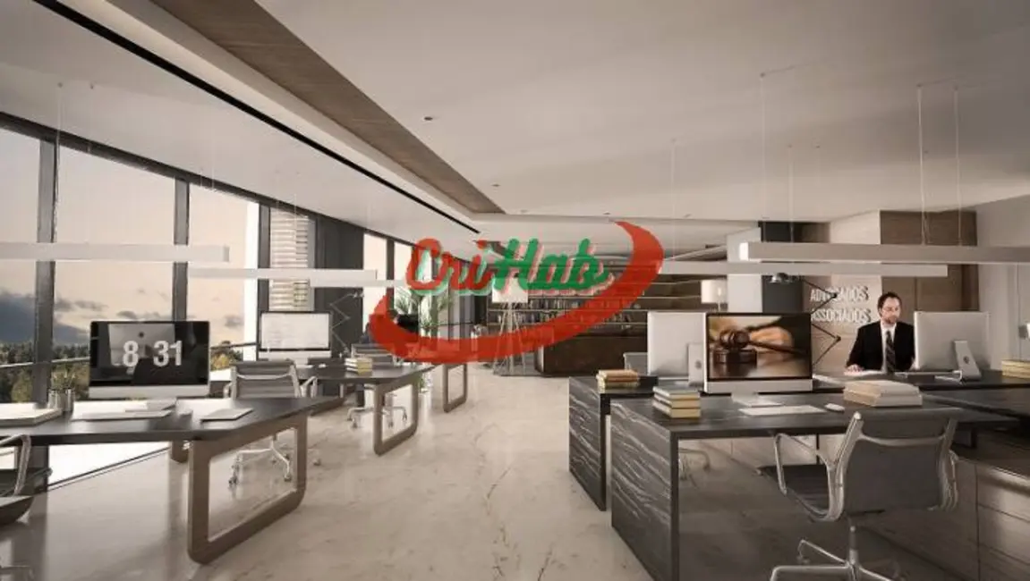 Foto 8 de Sala Comercial à venda em Centro, Pelotas - RS