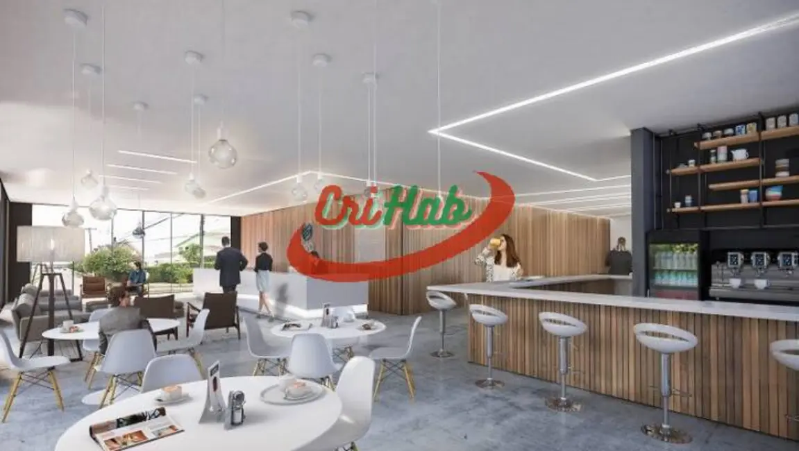 Foto 9 de Sala Comercial à venda em Centro, Pelotas - RS