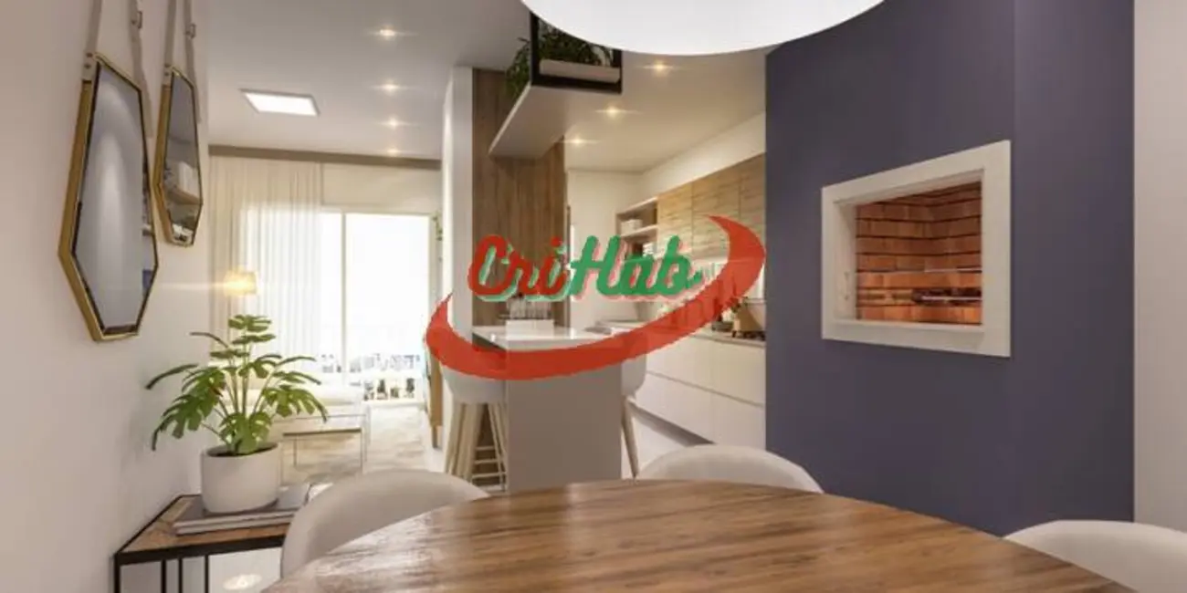 Foto 5 de Apartamento à venda em Centro, Rio Grande - RS