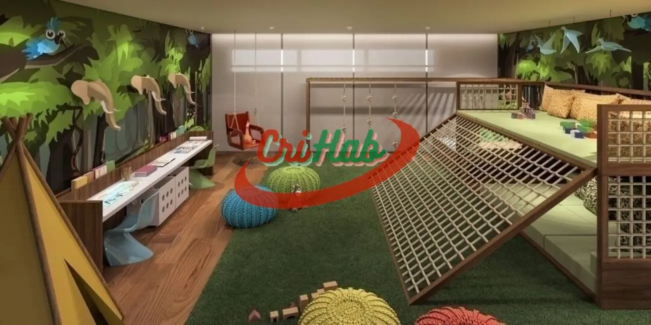 Foto 8 de Apartamento com 3 quartos à venda em Centro, Pelotas - RS