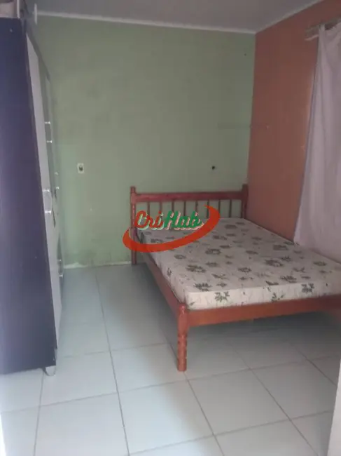 Casa com 3 quartos à venda, 130m2 em Cassino, Rio Grande - RS - imagem 4 Foto 4 de Casa com 3 quartos à venda, 130m2 em Cassino, Rio Grande - RS