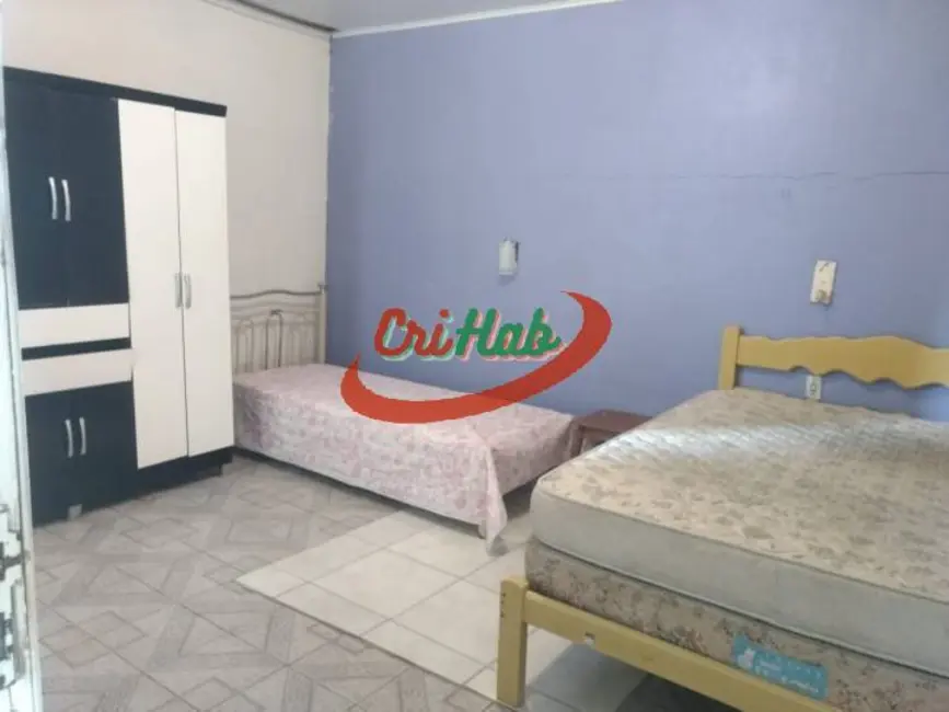 Casa com 3 quartos à venda, 130m2 em Cassino, Rio Grande - RS - imagem 3 Foto 3 de Casa com 3 quartos à venda, 130m2 em Cassino, Rio Grande - RS