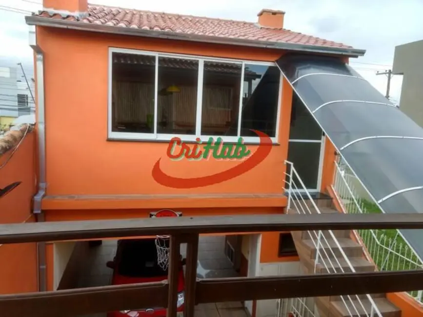 Foto 2 de Casa com 3 quartos à venda, 250m2 em Areal, Pelotas - RS