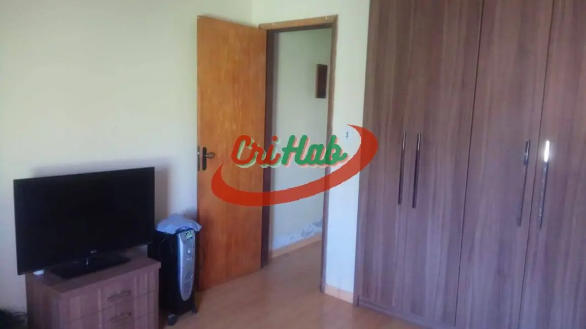 Foto 8 de Casa com 4 quartos à venda, 286m2 em Pelotas - RS