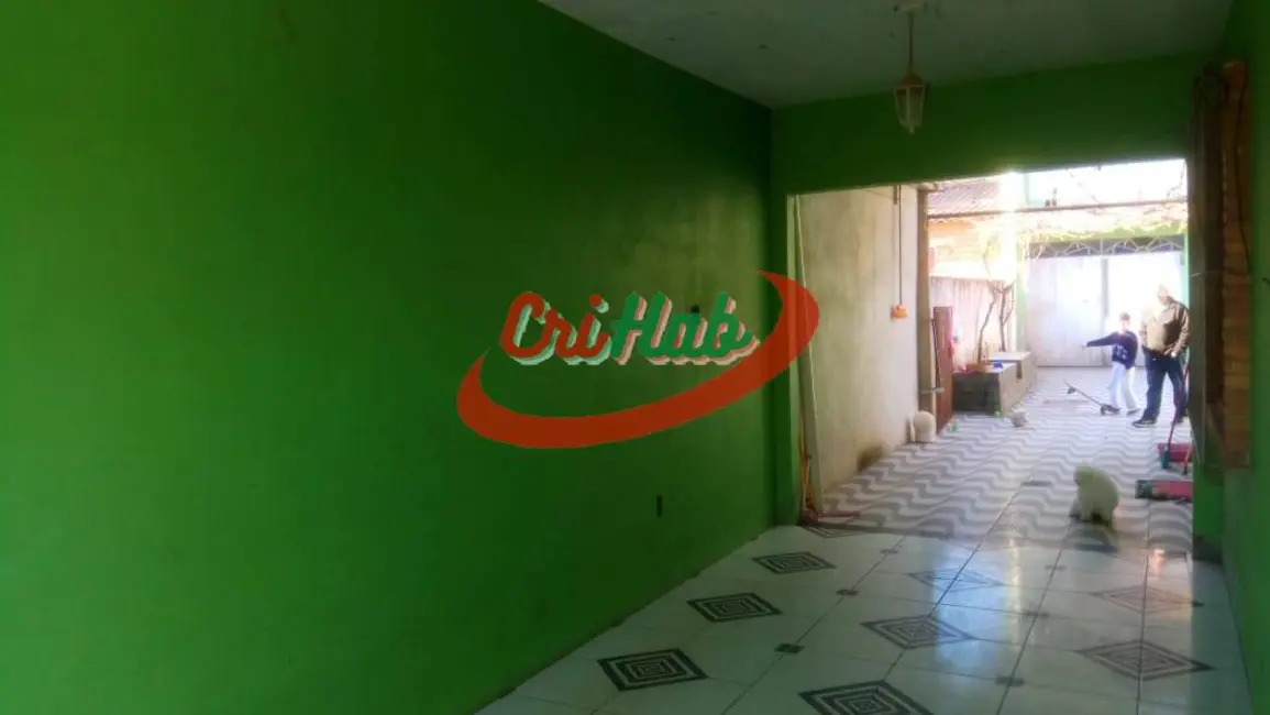 Foto 7 de Casa com 4 quartos à venda, 286m2 em Pelotas - RS