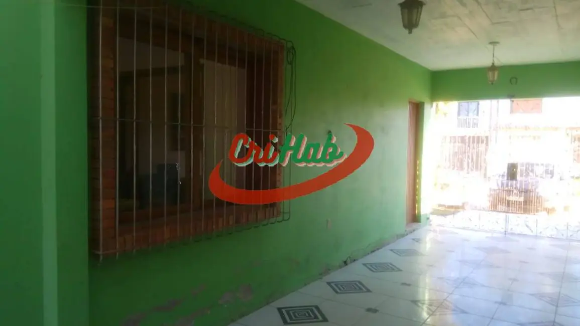 Foto 5 de Casa com 4 quartos à venda, 286m2 em Pelotas - RS