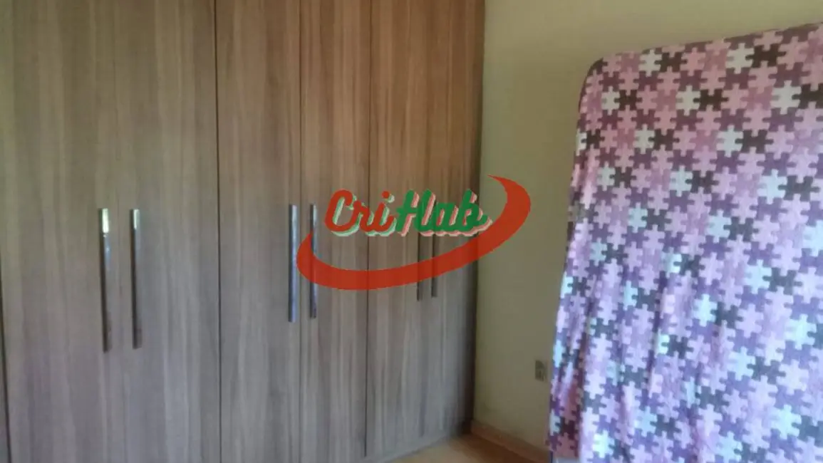 Foto 6 de Casa com 4 quartos à venda, 286m2 em Pelotas - RS