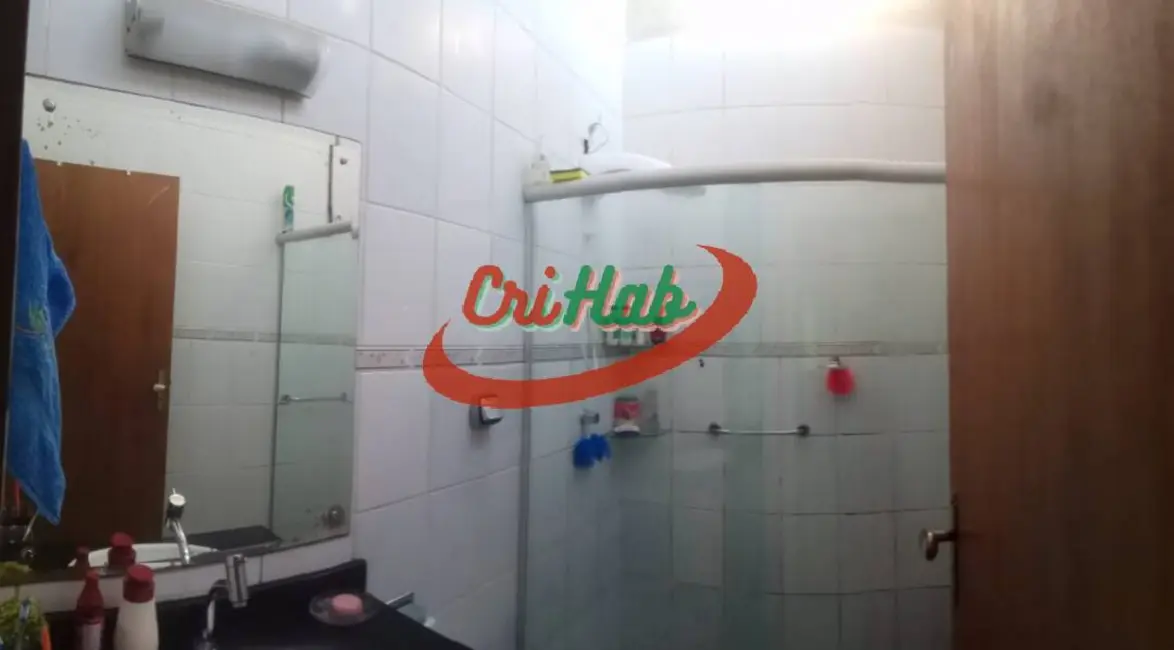 Foto 9 de Casa com 4 quartos à venda, 286m2 em Pelotas - RS