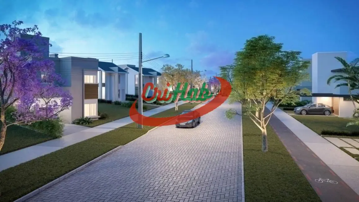 Foto 7 de Casa à venda em Três Vendas, Pelotas - RS