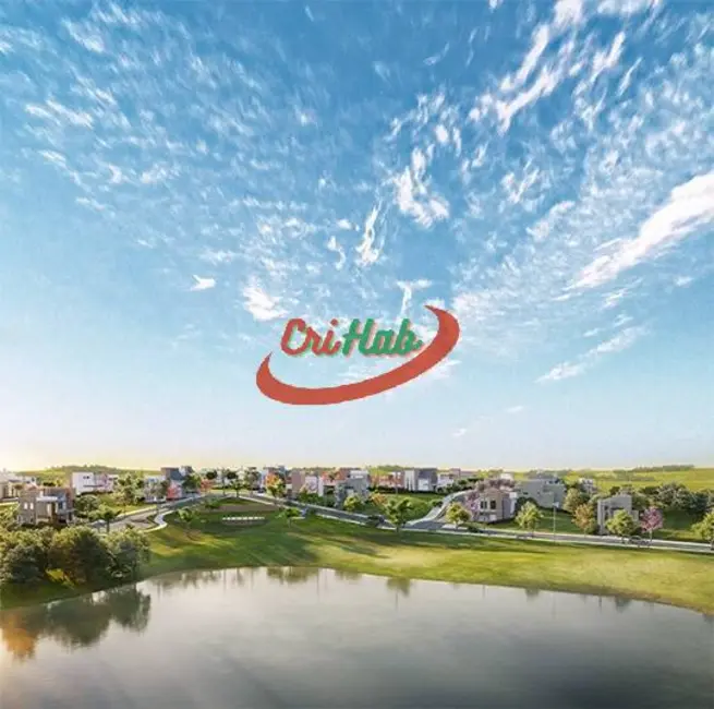 Foto 14 de Casa à venda em Três Vendas, Pelotas - RS