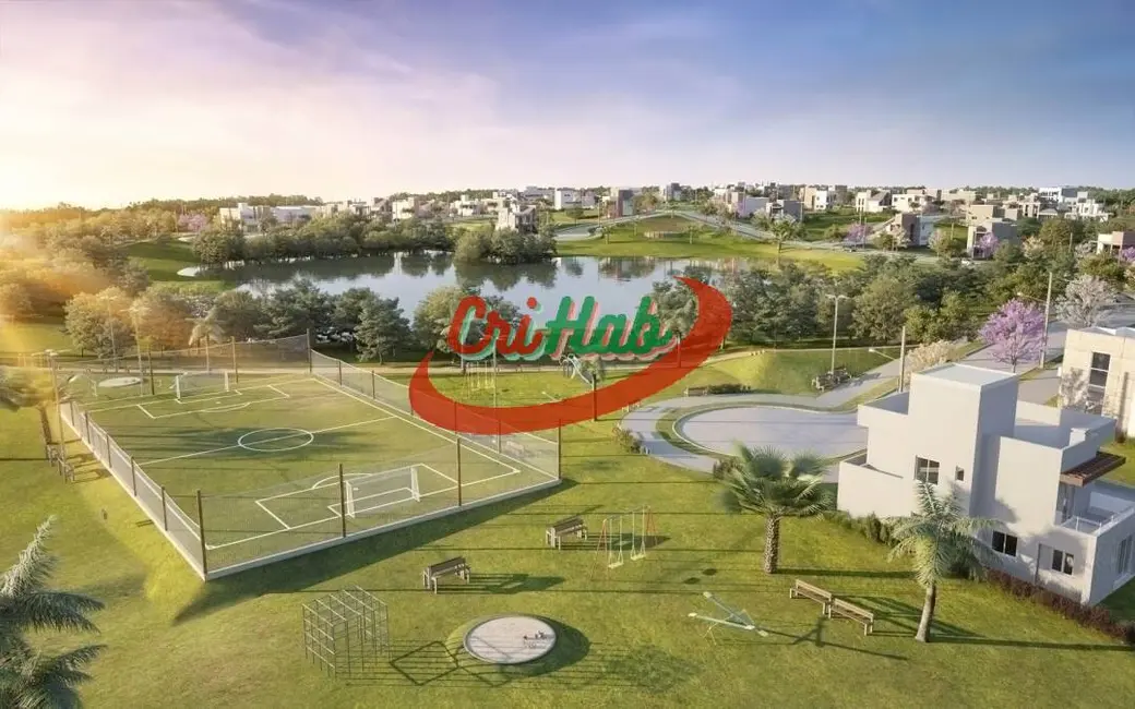 Foto 11 de Casa à venda em Três Vendas, Pelotas - RS