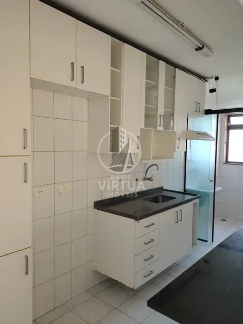 Apartamento com 2 quartos à venda, 58m2 em Butantã, São Paulo - SP - imagem 9 Foto 9 de Apartamento com 2 quartos à venda, 58m2 em Butantã, São Paulo - SP