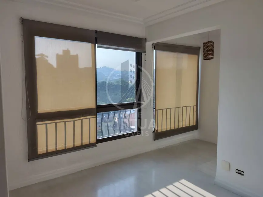 Apartamento com 2 quartos à venda, 58m2 em Butantã, São Paulo - SP - imagem 2 Foto 2 de Apartamento com 2 quartos à venda, 58m2 em Butantã, São Paulo - SP