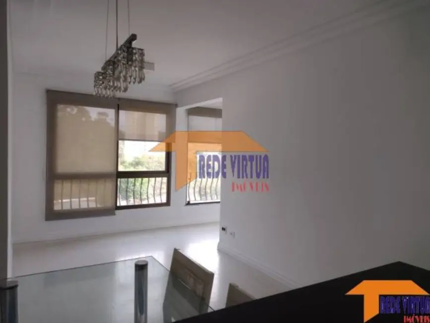 Foto 2 de Apartamento com 2 quartos à venda e para alugar, 58m2 em Butantã, São Paulo - SP