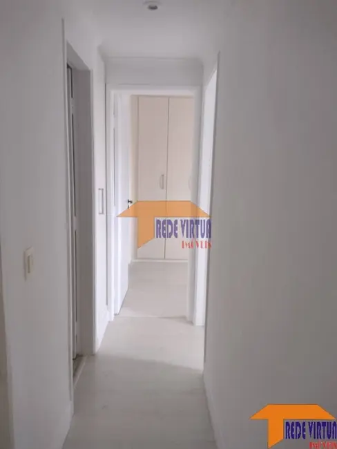 Foto 6 de Apartamento com 2 quartos à venda e para alugar, 58m2 em Butantã, São Paulo - SP
