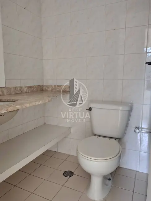 Foto 7 de Apartamento com 2 quartos para alugar, 58m2 em Butantã, São Paulo - SP