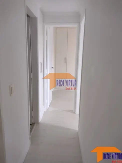 Foto 7 de Apartamento com 2 quartos à venda e para alugar, 58m2 em Butantã, São Paulo - SP