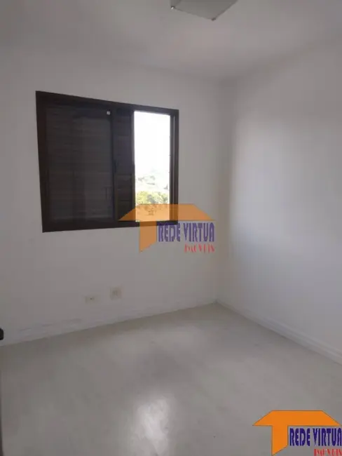 Foto 8 de Apartamento com 2 quartos à venda e para alugar, 58m2 em Butantã, São Paulo - SP