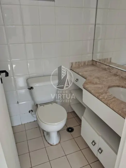 Apartamento com 2 quartos à venda, 58m2 em Butantã, São Paulo - SP - imagem 8 Foto 8 de Apartamento com 2 quartos à venda, 58m2 em Butantã, São Paulo - SP