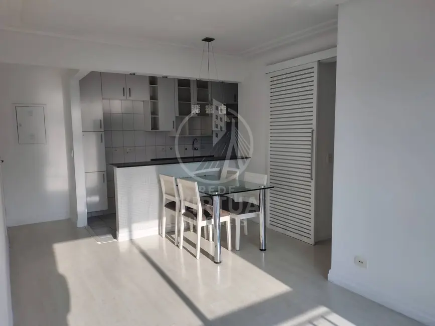 Apartamento com 2 quartos à venda, 58m2 em Butantã, São Paulo - SP - imagem 3 Foto 3 de Apartamento com 2 quartos à venda, 58m2 em Butantã, São Paulo - SP