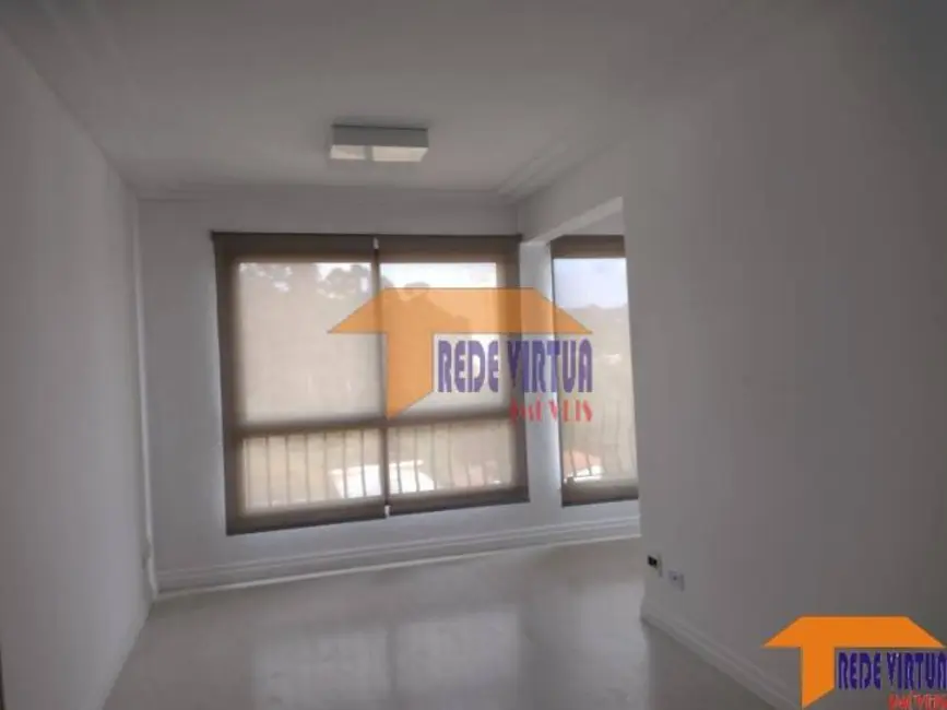 Foto 5 de Apartamento com 2 quartos à venda e para alugar, 58m2 em Butantã, São Paulo - SP