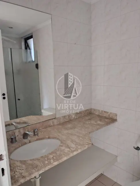 Foto 8 de Apartamento com 2 quartos para alugar, 58m2 em Butantã, São Paulo - SP