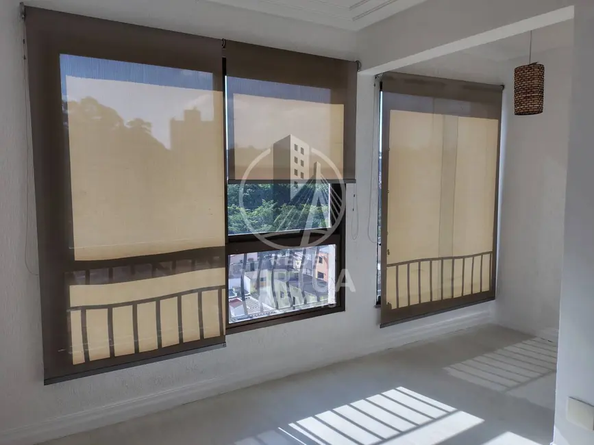 Foto 3 de Apartamento com 2 quartos para alugar, 58m2 em Butantã, São Paulo - SP