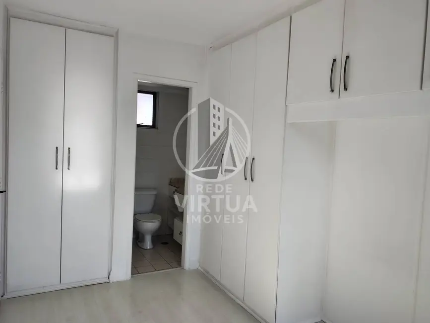 Apartamento com 2 quartos à venda, 58m2 em Butantã, São Paulo - SP - imagem 7 Foto 7 de Apartamento com 2 quartos à venda, 58m2 em Butantã, São Paulo - SP