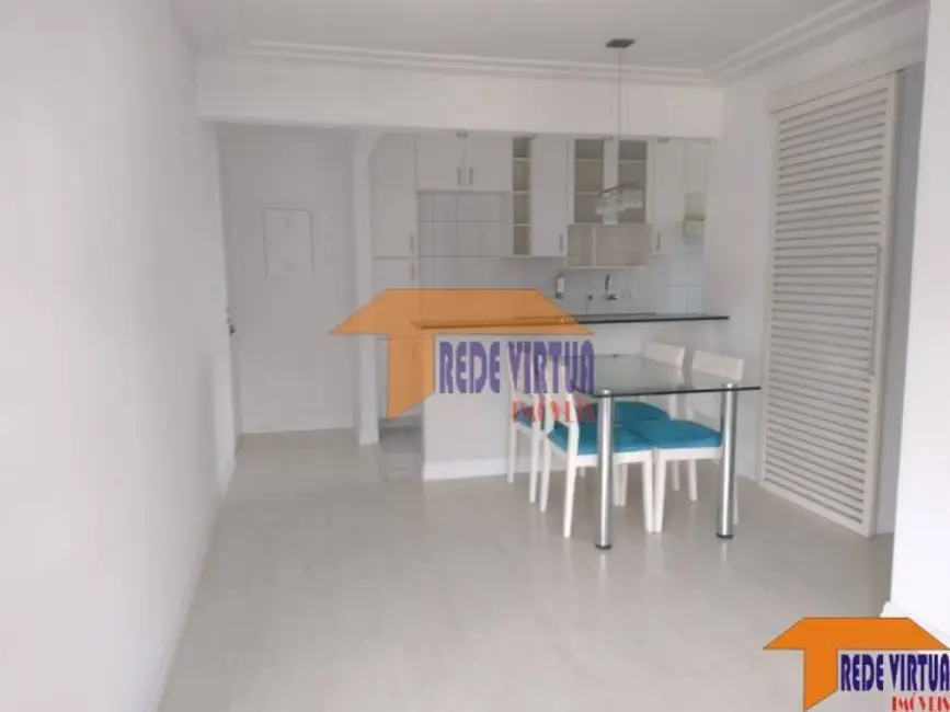 Foto 4 de Apartamento com 2 quartos à venda e para alugar, 58m2 em Butantã, São Paulo - SP