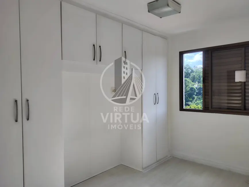 Apartamento com 2 quartos à venda, 58m2 em Butantã, São Paulo - SP - imagem 6 Foto 6 de Apartamento com 2 quartos à venda, 58m2 em Butantã, São Paulo - SP