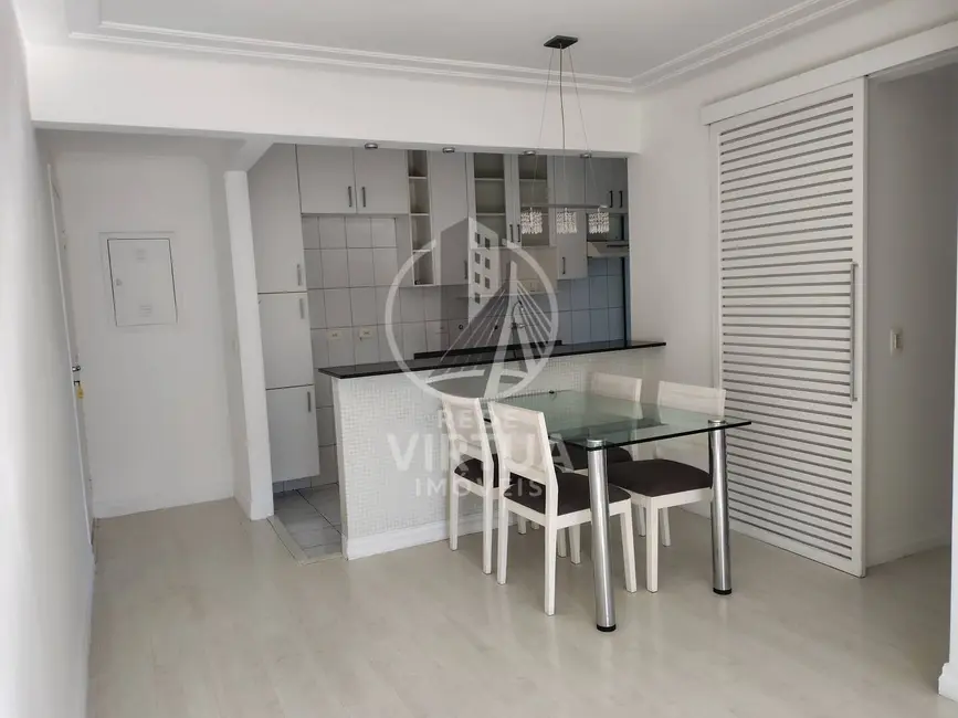 Foto 5 de Apartamento com 2 quartos para alugar, 58m2 em Butantã, São Paulo - SP