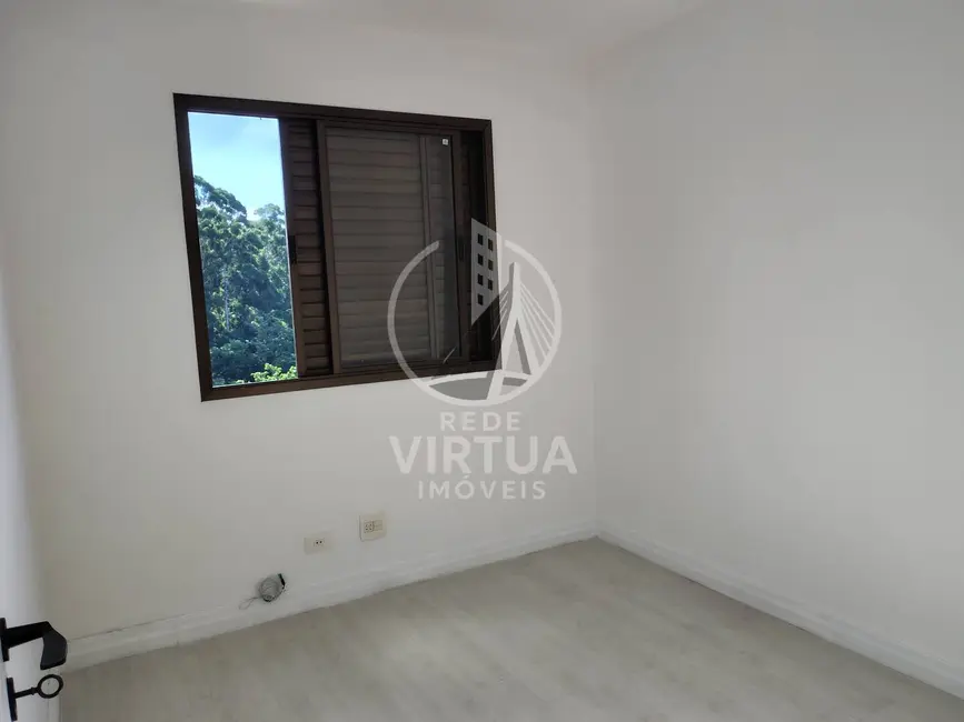 Foto 9 de Apartamento com 2 quartos para alugar, 58m2 em Butantã, São Paulo - SP