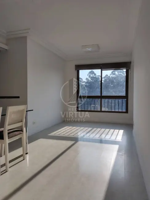 Apartamento com 2 quartos à venda, 58m2 em Butantã, São Paulo - SP - imagem 1 Foto 1 de Apartamento com 2 quartos à venda, 58m2 em Butantã, São Paulo - SP