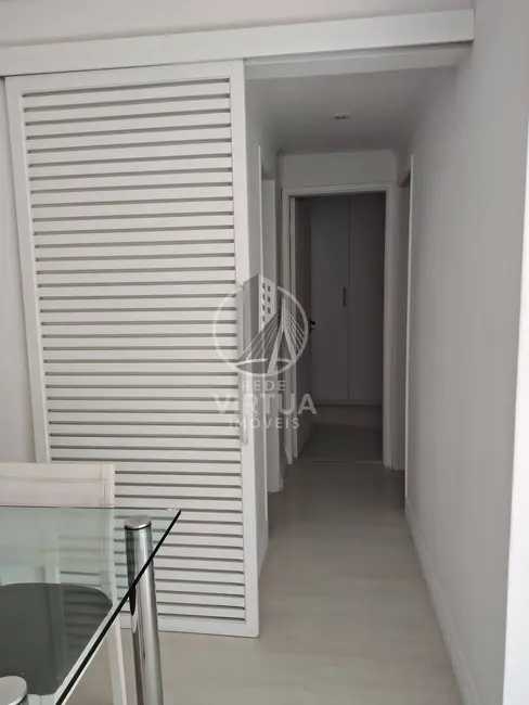 Foto 6 de Apartamento com 2 quartos para alugar, 58m2 em Butantã, São Paulo - SP