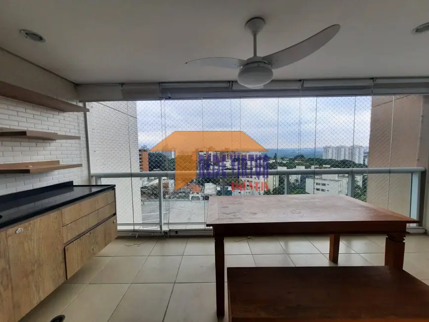 Foto 1 de Apartamento com 2 quartos à venda e para alugar, 96m2 em Vila Madalena, São Paulo - SP