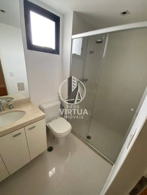 Apartamento com 3 quartos à venda, 192m2 em São Paulo - SP - imagem 8 Foto 8 de Apartamento com 3 quartos à venda, 192m2 em São Paulo - SP