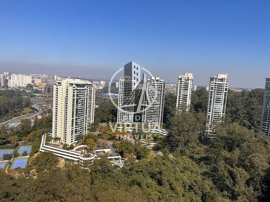 Apartamento com 3 quartos à venda, 192m2 em São Paulo - SP - imagem 5 Foto 5 de Apartamento com 3 quartos à venda, 192m2 em São Paulo - SP