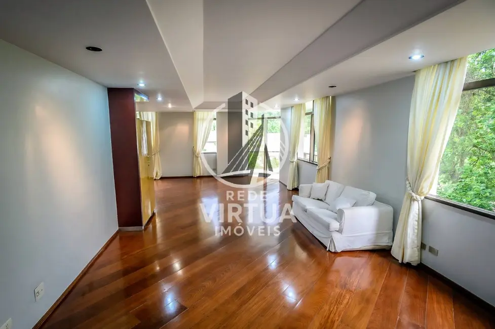 Apartamento com 3 quartos à venda, 220m2 em Paineiras do Morumbi, São Paulo - SP - imagem 2 Foto 2 de Apartamento com 3 quartos à venda, 220m2 em Paineiras do Morumbi, São Paulo - SP