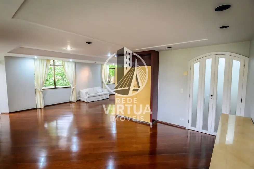 Apartamento com 3 quartos à venda, 220m2 em Paineiras do Morumbi, São Paulo - SP - imagem 7 Foto 7 de Apartamento com 3 quartos à venda, 220m2 em Paineiras do Morumbi, São Paulo - SP