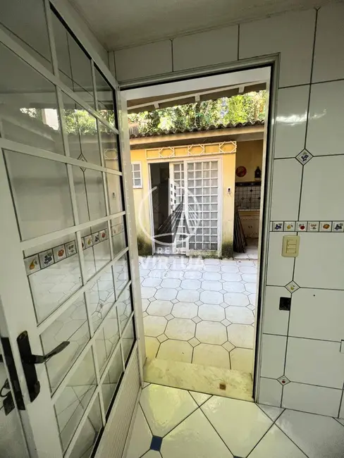 Casa de Condomínio com 3 quartos à venda e para alugar, 163m2 em Jardim Monte Alegre, São Paulo - SP - imagem 7 Foto 7 de Casa de Condomínio com 3 quartos à venda e para alugar, 163m2 em Jardim Monte Alegre, São Paulo - SP