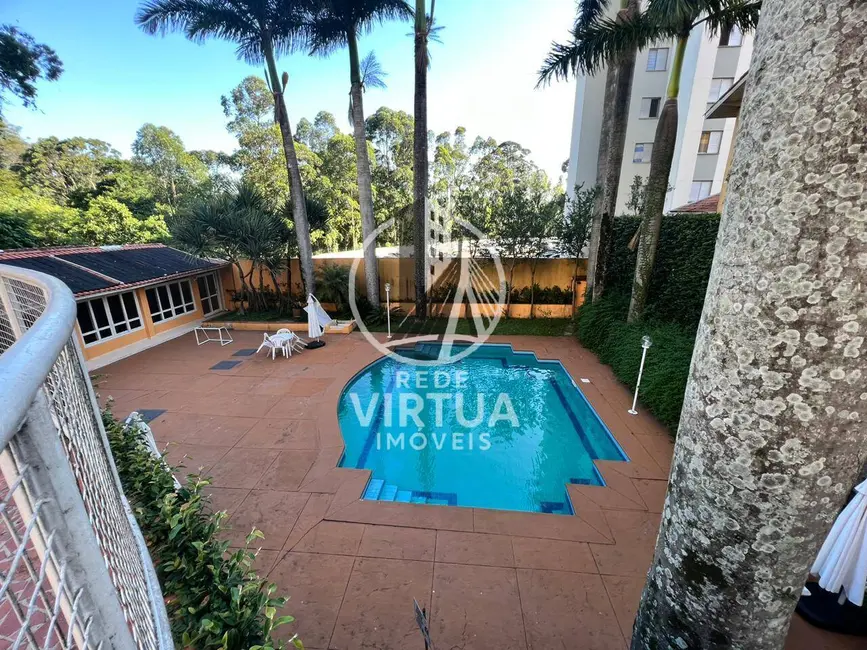 Casa de Condomínio com 3 quartos à venda e para alugar, 163m2 em Jardim Monte Alegre, São Paulo - SP - imagem 1 Foto 1 de Casa de Condomínio com 3 quartos à venda e para alugar, 163m2 em Jardim Monte Alegre, São Paulo - SP