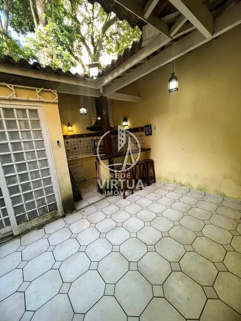 Casa de Condomínio com 3 quartos à venda e para alugar, 163m2 em Jardim Monte Alegre, São Paulo - SP - imagem 9 Foto 9 de Casa de Condomínio com 3 quartos à venda e para alugar, 163m2 em Jardim Monte Alegre, São Paulo - SP