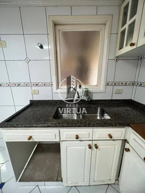 Casa de Condomínio com 3 quartos à venda e para alugar, 163m2 em Jardim Monte Alegre, São Paulo - SP - imagem 8 Foto 8 de Casa de Condomínio com 3 quartos à venda e para alugar, 163m2 em Jardim Monte Alegre, São Paulo - SP