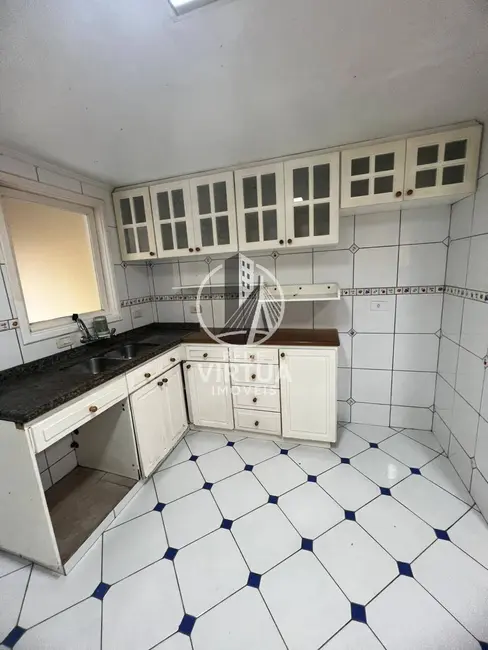 Casa de Condomínio com 3 quartos à venda e para alugar, 163m2 em Jardim Monte Alegre, São Paulo - SP - imagem 4 Foto 4 de Casa de Condomínio com 3 quartos à venda e para alugar, 163m2 em Jardim Monte Alegre, São Paulo - SP