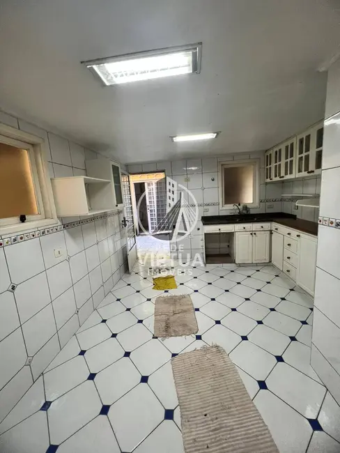 Casa de Condomínio com 3 quartos à venda e para alugar, 163m2 em Jardim Monte Alegre, São Paulo - SP - imagem 5 Foto 5 de Casa de Condomínio com 3 quartos à venda e para alugar, 163m2 em Jardim Monte Alegre, São Paulo - SP