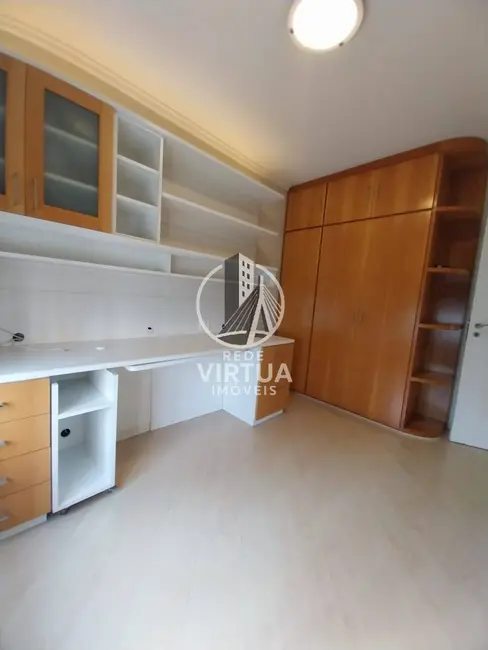 Foto 5 de Apartamento com 3 quartos à venda, 130m2 em Real Parque, São Paulo - SP
