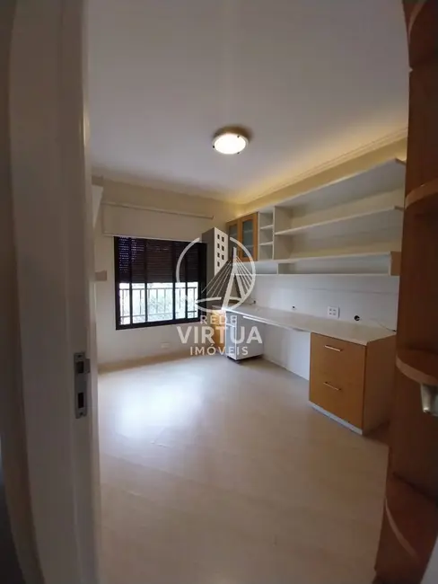Foto 6 de Apartamento com 3 quartos à venda, 130m2 em Real Parque, São Paulo - SP