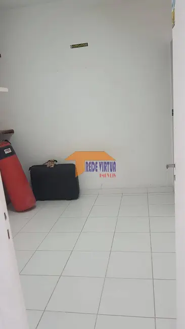 Foto 7 de Casa de Condomínio com 3 quartos à venda, 125m2 em Butantã, São Paulo - SP